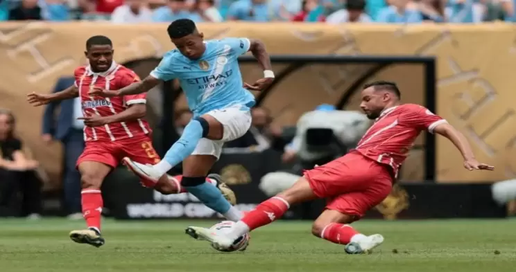 布隆德比赛事分析_布隆德比赛事分析免费高清在线体育直播_布隆德比赛事分析高清体育直播观看平台-24直播